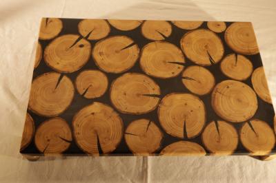 Planche à découper