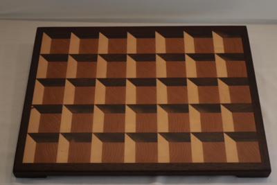 Planche à découper